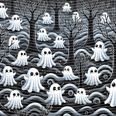 20oz integrate-EJ-4540